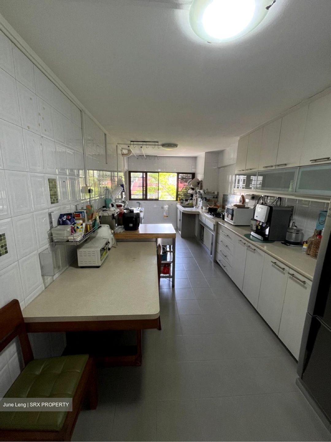 Blk 10 Farrer Park Gardens (Kallang/Whampoa), HDB 4 Rooms #558818451